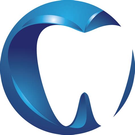 blue comfort dental